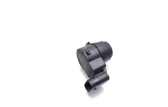 BMW 1 E82 E88 Parking PDC sensor 6988965 0263003745