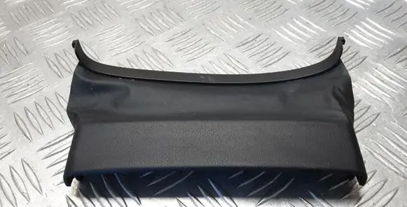 Lexus GS 300 350 430 450H Steering wheel trim 5543830090