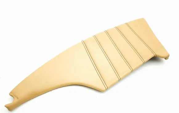 Maserati Quattroporte Other rear door trim element 