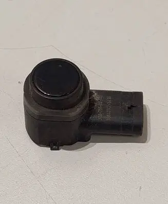 Parking PDC sensor