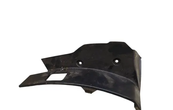 Subaru Outback (BS) Rear/tail light trim molding 946074