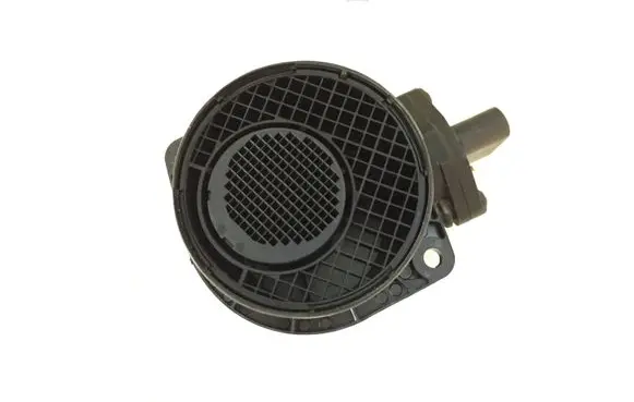 Audi A3 S3 8P Mass air flow meter 074906461B 02681002461