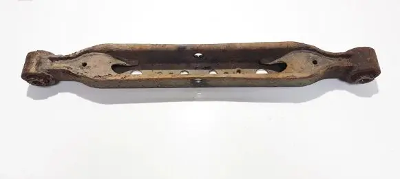Nissan Qashqai Rear upper control arm/wishbone