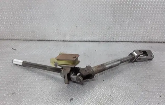 Audi A2 Steering column universal joint