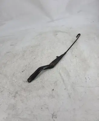 BMW 5 E34 Front wiper blade arm
