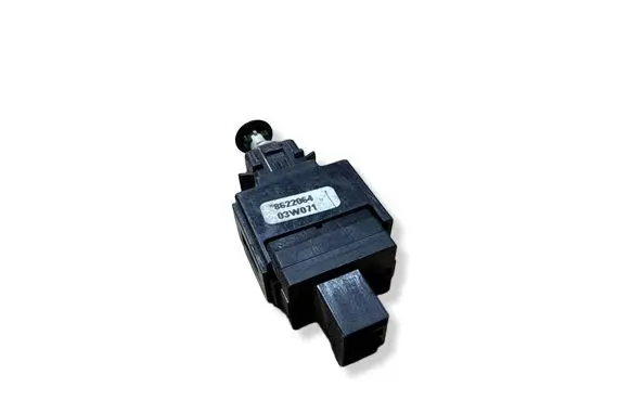 Volvo XC90 Brake pedal sensor switch 8622064