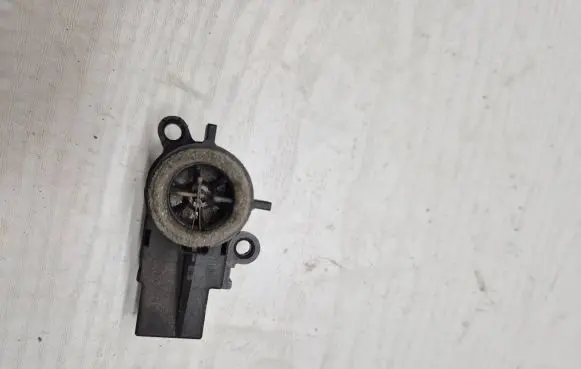 Volvo V70 Air quality sensor 6G9N19C734AB