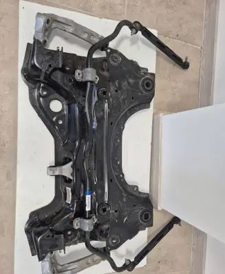 Peugeot 308 Other front suspension part 