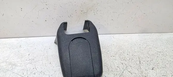 KIA Sorento Rear seat rail trim cover 89041c5010 89041C5010WK