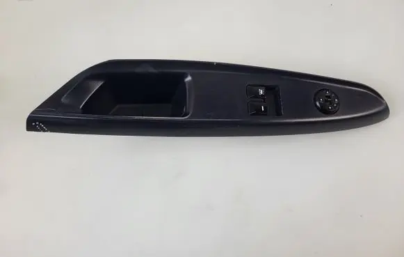 KIA Rio Electric window control switch 82730-1W020