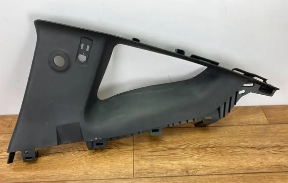Ford Mustang VII (D)pillar trim (top) PR3BC51986ACPI PR3BC51986AC