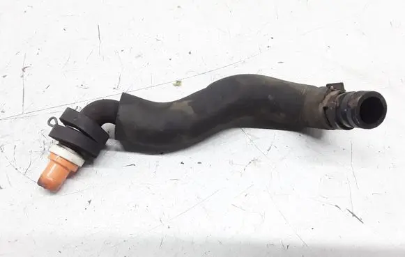 Breather/breather pipe/hose