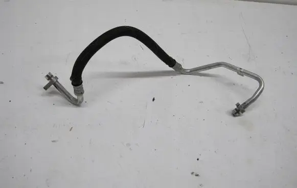 Renault Austral Air conditioning (A/C) pipe/hose 924909759R