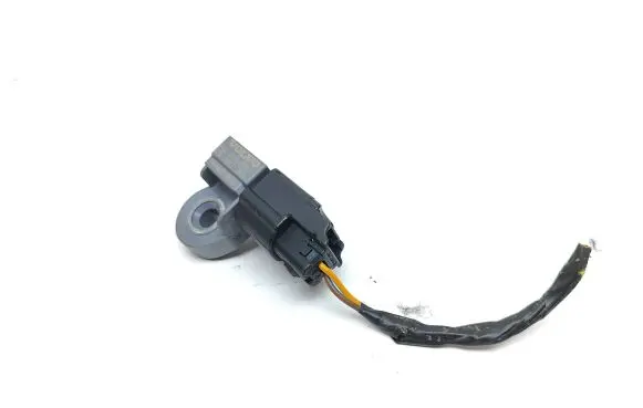 Volvo V40 Airbag deployment crash/impact sensor 31360983 052468978215 FRMA50DUBA