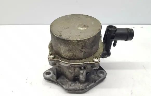 Renault Laguna II Vacuum pump 53614800 nr8245