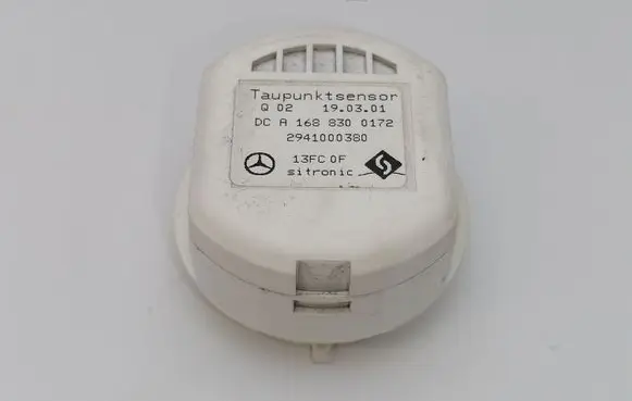 Mercedes-Benz A W168 Sensor A1688300172 2941000380