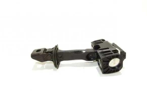 Skoda Fabia Mk2 (5J) Rear door check strap stopper 5j6839249