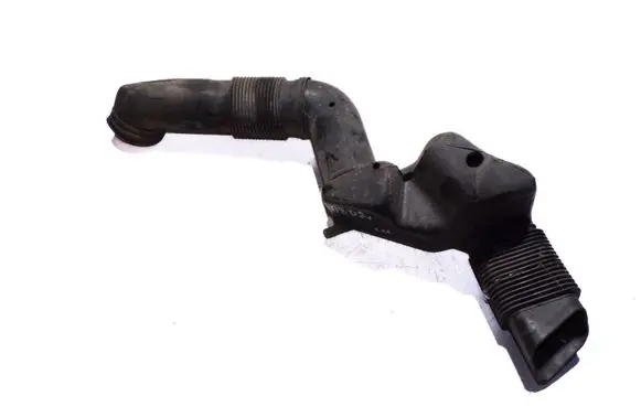 Audi A8 S8 D2 4D Engine coolant pipe/hose 4D0903423