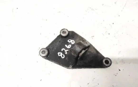 Peugeot Boxer Engine mounting bracket