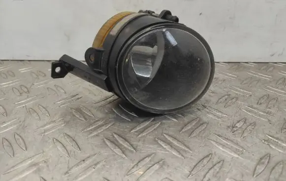 Volkswagen Tiguan Front fog light 27128700