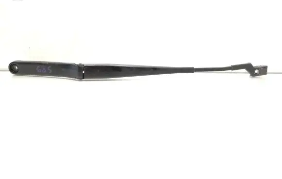 Volkswagen Golf VI Front wiper blade arm 1Q1955409