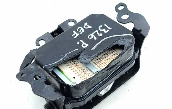 Toyota Prius (XW50) Distronic sensor radar 8821047090 746000103052 230000