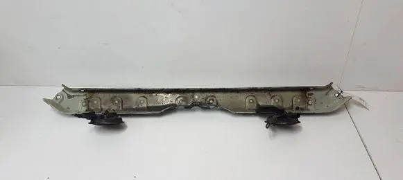 KIA Sorento Front bumper cross member 966103E000