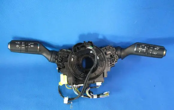Lexus LBX Wiper switch 52220-75S983 75S983 52220