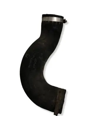 Ford Transit Intercooler hose/pipe 6C116C646CEBILI 6C116C646CE