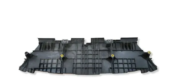 Lexus GS 300 350 430 450H Engine splash shield/under tray 5328930073