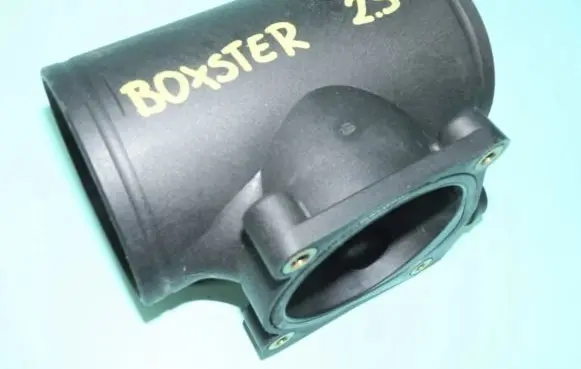 Porsche Boxster 986 other engine part 99611011553