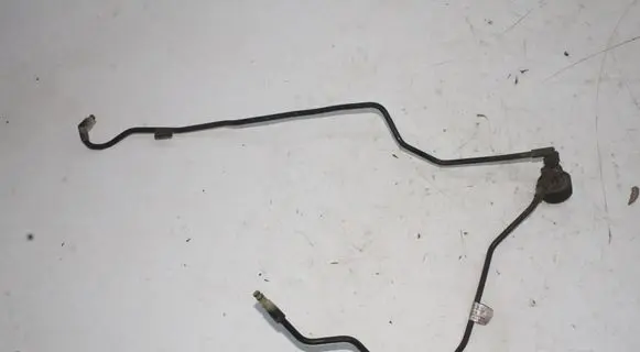 Nissan Juke I F15 Clutch pipe/line 30851BC40A