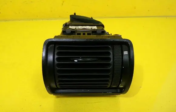 Ford Galaxy Dashboard side air vent grill/cover trim 7M5819703E2AQ