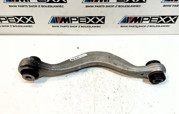 BMW 7 G11 G12 Rear control arm 6883340