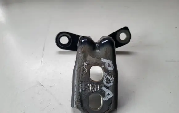 Opel Insignia B Front door lower hinge 
