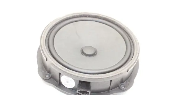 Cupra Formentor Front door speaker 5FA035415