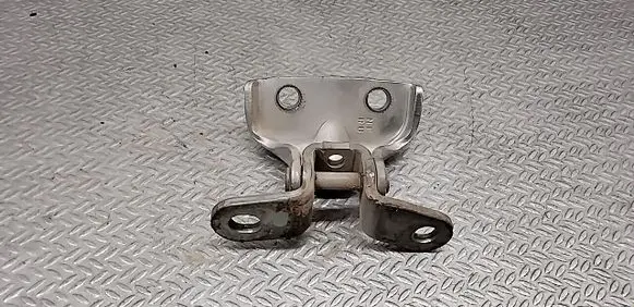 KIA Sportage Rear door upper hinge 