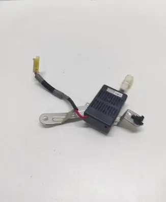 Lexus IS 220D-250-350 Antenna control unit 05370 C25S2B