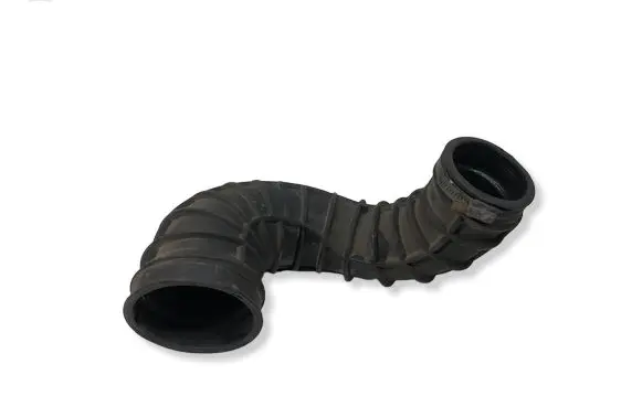 Volvo V70 Air intake hose/pipe 08634143 7757