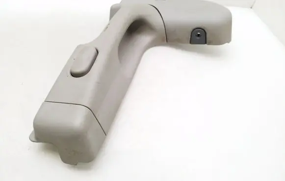 Mercedes-Benz Vito Viano W639 Sliding door interior handle A6397600461