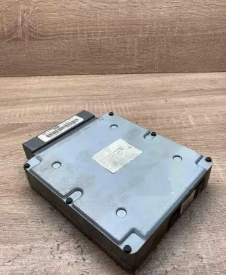 Ford Mondeo Mk III Engine control unit/module ECU 1S7F12A650JE RAQ0