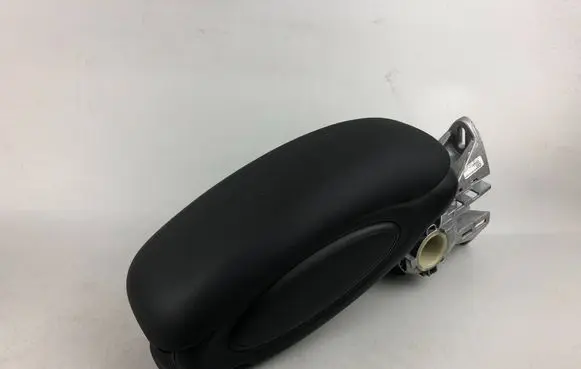 Mini One - Cooper F56 F55 Armrest 9292951