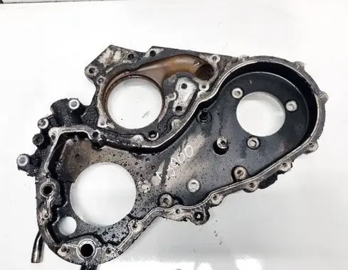 Ford Mondeo MK IV other engine part 1S4Q6K011AA 1S4Q-6K011-AA