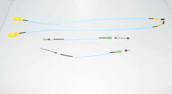 BMW i3 Front door cable line 7290869 51217290869 7265078