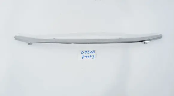 Hyundai Tucson TL Tow hook cap/cover 