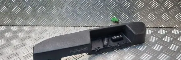 Volvo 850 Seat memory switch 9412871 8598216