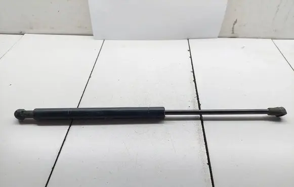 Alfa Romeo 156 Front bonnet/hood damper/strut 60654724