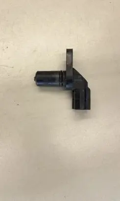 Lexus GS 300 350 430 450H Camshaft speed sensor 9091902256