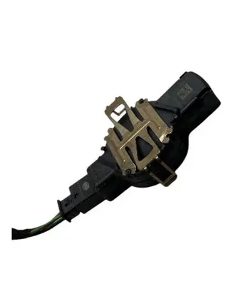 Opel Corsa D Rain sensor 22761863