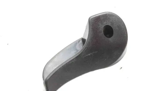 BMW Z4 E85 E86 Engine bonnet (hood) release handle 8223164